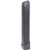 RWB MAG GLOCK 40SW 31RD STEEL LINED BLK POLYMER