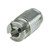 CVA 209 SGUN PRIMER REPL BREECH PLUG