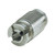CVA 209 SGUN PRIMER REPL BREECH PLUG