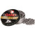 GAMO PELLET G-HAMMER .177CAL TIN OF 400
