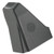 BER MAG SPEED LOADER FOR DBL STACK MAGS