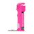 MACE HOT PINK PERSONAL W/KEY CHAIN 10% PEPPER