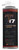 TC T17 FOAMING BORE CLEANER 7OZ