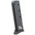 P230 .380ACP 7 ROUND BLUE STEEL MAGAZINE