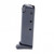 P230 .380ACP 7 ROUND BLUE STEEL MAGAZINE