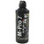 HOP M-PRO7 LPX GUN OIL 4OZ BOTTLE  (12)