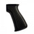 ARCHANGEL OPFOR BLK AK PISTOL GRIP W/ STORAGE