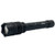 MACE FLASH STUN GUN W/FLASHLIGHT BLK