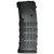 RWB MAG AR15 30RD BLACK ALUMINUM REMOVABLE BASE