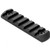 CMMG ACCESSORY RAIL KIT 7-SLOT M-LOK