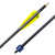 TENPOINT UNIVERSAL CROSSBOW DISCHARGE ARROW