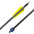 TENPOINT UNIVERSAL CROSSBOW DISCHARGE ARROW