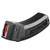 RUG MAG 10/22 22LR 15RD BX-15