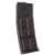 PROMAG MAG AR-308 LR-308 30RD 308WIN BLK POLYMER
