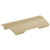 MAGPUL CHEEK RISER .25 FDE