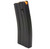 RUG MAG AR-556 SR-556 223REM 30RD BLK SS CPD
