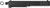 TACSOL CONVERSION KIT GLOCK 17/22/34/35/37 THREADED 10RD