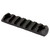 MAGPUL M-LOK POLY RAIL SECT 7 SLOTS