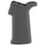 MAGPUL MOE SL GRIP AR15/M4 BLK