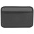 MAGPUL DAKA ESSENTIAL WALLET BLK