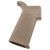 MAGPUL MOE SL GRIP AR15/M4 FDE