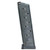 RIA MAG 1911 STD 45ACP 8RD