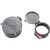 FLIP-OPEN SCOPE COVERS - 09 OBJECTIVE