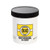 BC RIG GUN GREASE 12OZ JAR