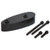 KSA CPR SPACER KIT 