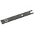 CVA 209 PRIMER EXTRACTOR TOOL