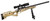 CRICKETT CPR 22LR MULTICAM PKG22 LR