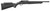 RUG AMERICAN 22LR 16.1 BLK SYN 10RD THREADED