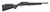 RUG AMERICAN 22LR 16.1 BLK SYN 10RD THREADED