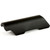 MAGPUL CHEEK RISER MOE/CTR .50 BLK