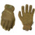 FASTFIT GLOVE - COYOTE, LARGE