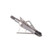 Allen Velox CX Terminus Crossbow Broadhead 100gr 3/pk
