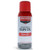 SYNTHETIC GUN OIL - 10 FL. OZ., AEROSOL