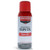 SYNTHETIC GUN OIL - 10 FL. OZ., AEROSOL