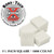 PATCHES - 1-3/8" SQUARE, 1000/BAG