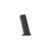 3032 TOMCAT MAGAZINE BULK - BLACK, .32ACP, 7/RD