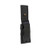 SINGLE UNIVERSAL RIFLE MOLLE POUCH - BLACK