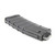 22ARC MAGAZINE - BLACK, 22 LR, 10/RD