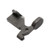 BOLT CATCH AR15