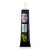 LUCAS EXTREME DUTY GUN GREASE - 1 OZ. TUBE
