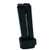SMITH & WESSON SHIELD EZ MAGAZINE - 9MM, 10/RD, BLUED