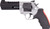 TAURUS RAGING HUNTER 44MAG 5 1/8" 6-SHOT TWO/TONE RUBBER TAURUS RAGING HUNTER 44MAG 5 1/8" 6-SHOT TWO/TONE RUBBER