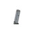 92FS MAGAZINE - 9MM, 10/RD, STAINLESS STEEL LOOK, BULK