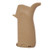 BCMGUNFIGHTER GRIP - MOD 3, FLAT DARK EARTH