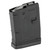 MAG MFT 5.56 10RD BLK