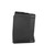 MAG MFT 5.56 10RD BLK
